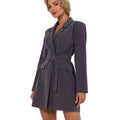  Daydress model 184762 Moe 