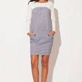  Daydress model 44006 Katrus 
