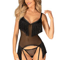  Sexy set model 184942 Obsessive 