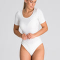  Shapewear Body model 185071 Figl 