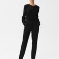  Suit model 185099 Stylove 