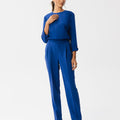  Suit model 185100 Stylove 