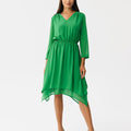  Cocktail dress model 185101 Stylove 