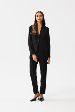  Jacket model 185107 Stylove 