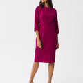  Daydress model 185118 Stylove 