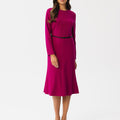  Daydress model 185127 Stylove 
