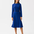  Daydress model 185129 Stylove 
