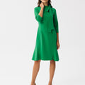 Daydress model 185130 Stylove 