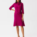  Daydress model 185131 Stylove 