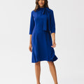  Daydress model 185133 Stylove 