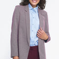  Jacket model 185184 Nife 