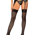  Stockings model 185268 Obsessive 