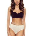  Panties model 185276 Lapinee 