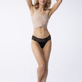  Panties model 185317 Julimex 