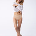  T-backs model 185319 Julimex 