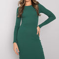  Daydress model 185361 Rue Paris 