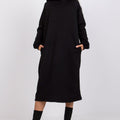  Daydress model 185363 Rue Paris 