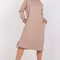  Daydress model 185364 Rue Paris 
