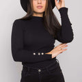  Blouse model 185367 Rue Paris 