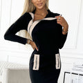  Daydress model 185517 Numoco 