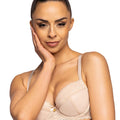  Push up model 185526 Mat 