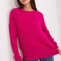  Jumper model 185717 AT 