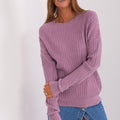  Jumper model 185719 AT 