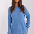  Jumper model 185727 AT 