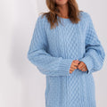 Long jumper model 185733 AT 