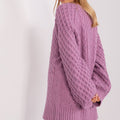  Long jumper model 185735 AT 