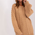  Long jumper model 185744 AT 