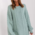 Long jumper model 185745 AT 