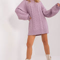  Long jumper model 185746 AT 