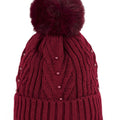  Cap model 185673 Art of polo 