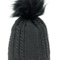  Cap model 185675 Art of polo 