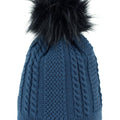  Cap model 185676 Art of polo 