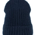  Cap model 185679 Art of polo 