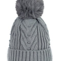  Cap model 185682 Art of polo 