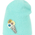  Cap model 185693 Art of polo 