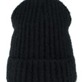  Cap model 185697 Art of polo 