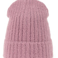  Cap model 185698 Art of polo 
