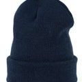  Cap model 185703 Art of polo 