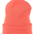  Cap model 185708 Art of polo 