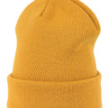  Cap model 185709 Art of polo 