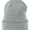  Cap model 185710 Art of polo 