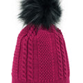  Cap model 185711 Art of polo 