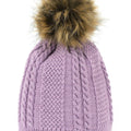  Cap model 185713 Art of polo 