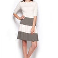  Daydress model 44281 Figl 