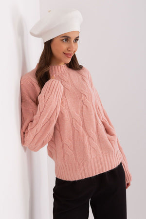  Beret model 185844 AT 
