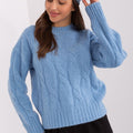  Beret model 185845 AT 